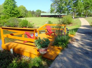 908 Mountain Dr, Springville, AL 35146