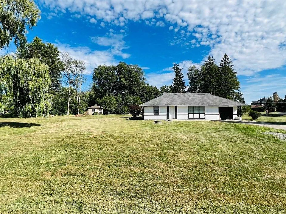 1st image of 59 Marysfield Dr