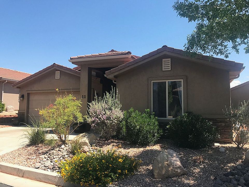 1st image of 2031 E Colorado Dr #11