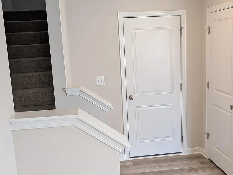 209 Swan Field Ave — Photo 7