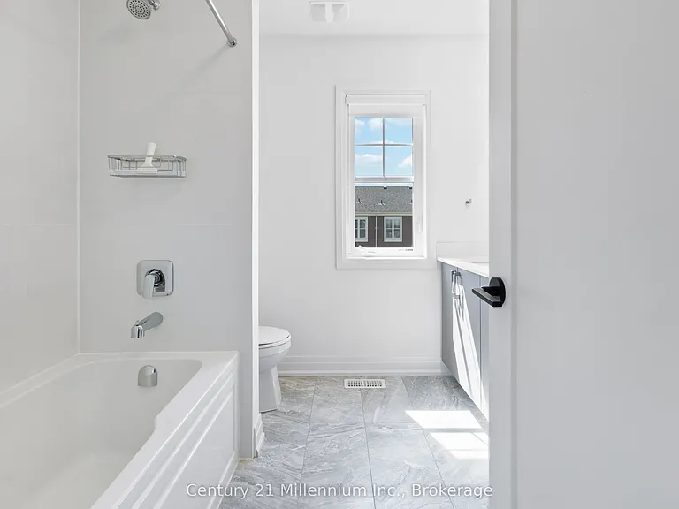 5 Dunes Dr — Photo 40