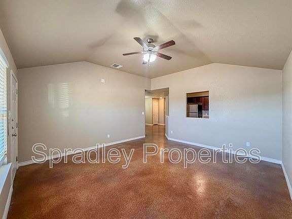 2nd image of 1576 Vani Ct
