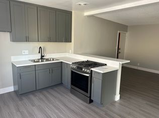 14014 Doty Ave APT 2, Hawthorne, CA 90250