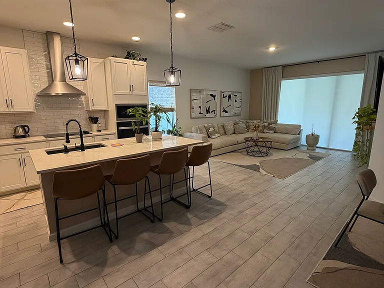 9080 Cape Cod Rd — Photo 8