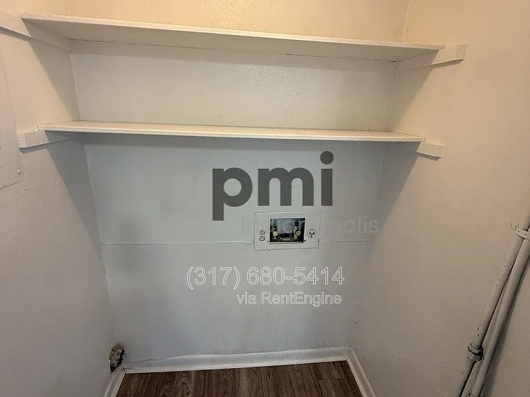 BGP Country Club Estates, LLC — Photo 68