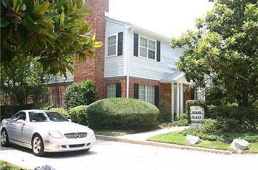 2nd image of 1103 Edgewater Dr Unit 3