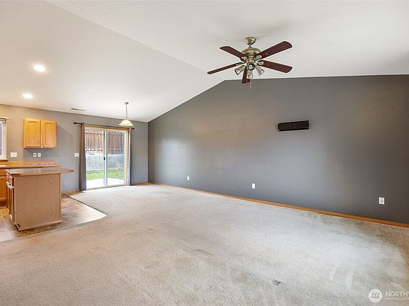 3rd image of 519 N Paxson Drive