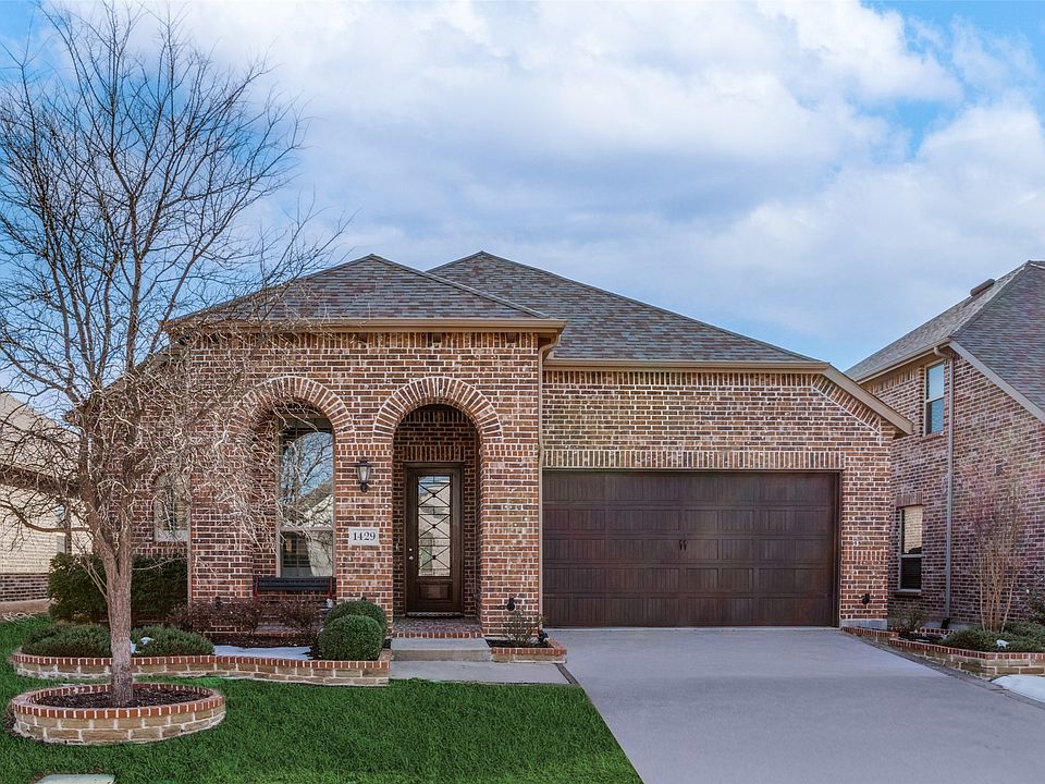 1st image of 1429 Bird Cherry Ln