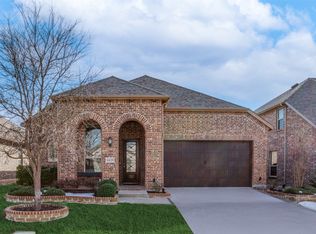 1429 Bird Cherry Ln, Prosper, TX 75078