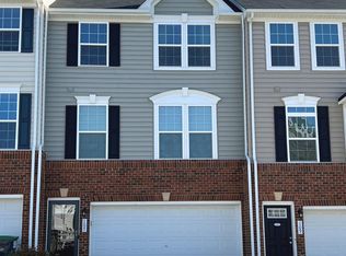 107 Half Moon Way, Fredericksburg, VA 22405