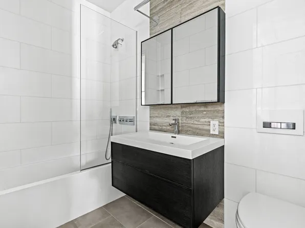 88 Lexington Avenue image 7 of 21