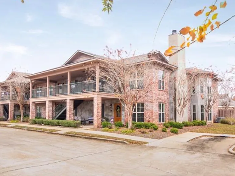 524 Ansley Blvd #G — Photo 2