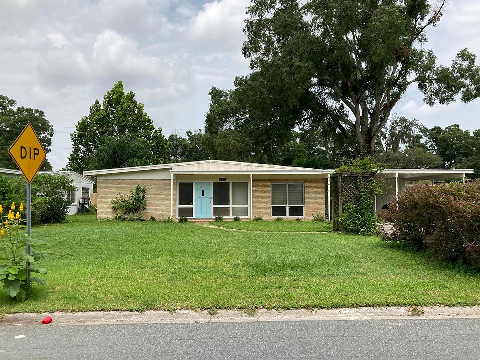 1st image of 602 Courtney Dr