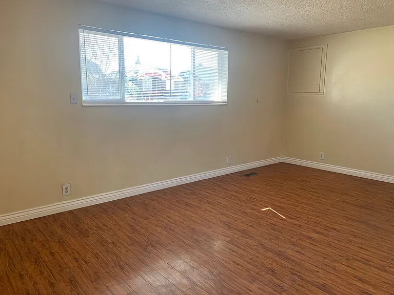 141 E Coatsville Ave #A — Photo 10