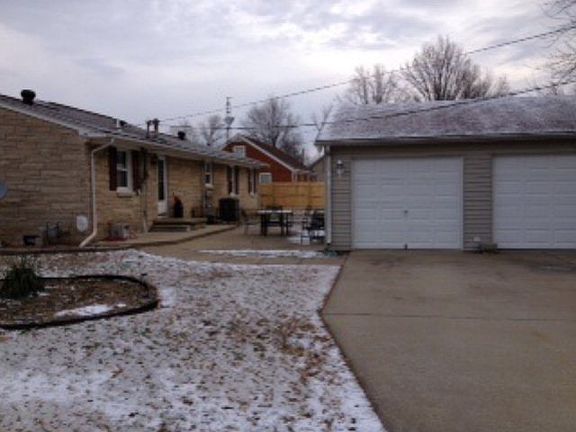 2nd image of 1195 Taylor Ave