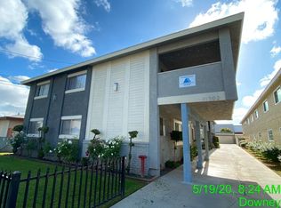 11702 Coldbrook Ave #B, Downey, CA 90241