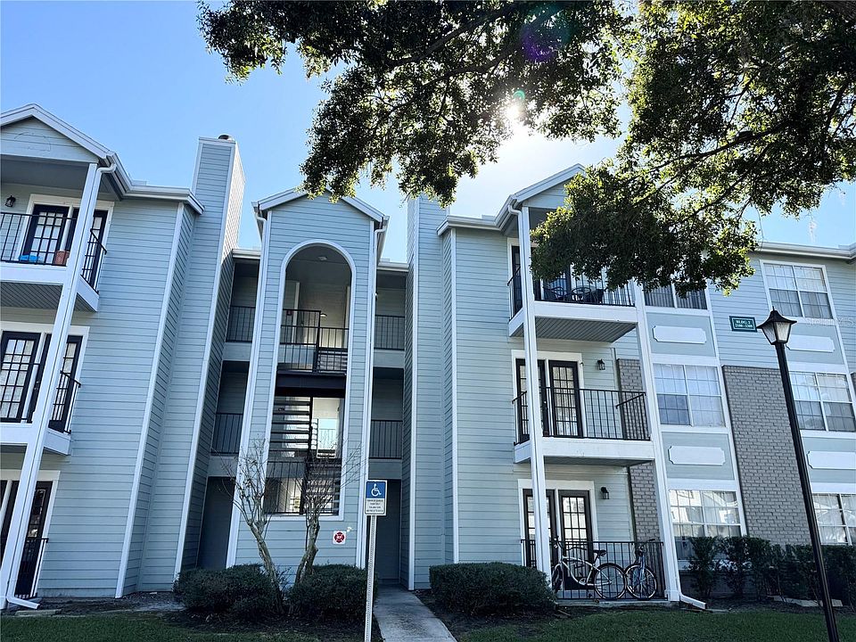 1st image of 2550 N Alafaya Trl APT 1100