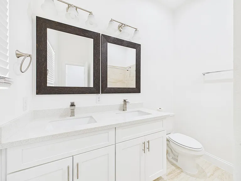 4619 Stassen St #B — Photo 16