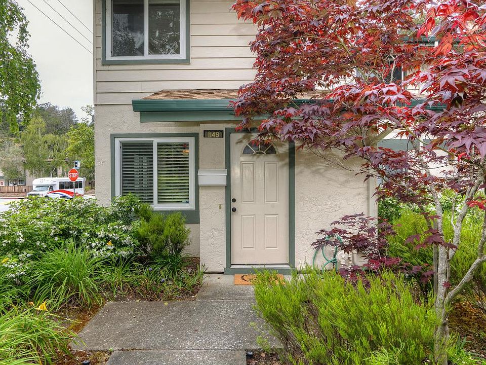 1st image of 1148 Terra Nova Blvd