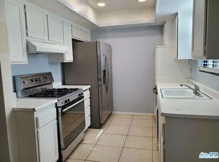 2250 S Palm Canyon Dr UNIT 36, Palm Springs, CA 92264