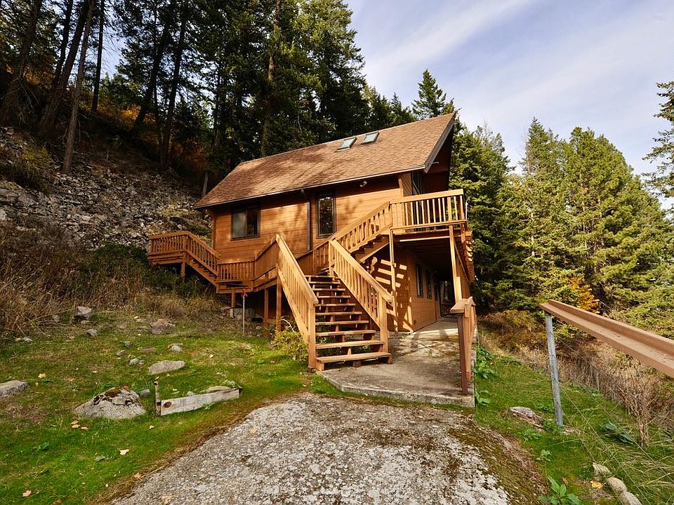 1st image of 457 Cape Horn Dr