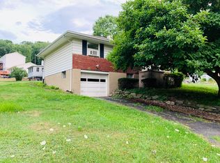 1000 Sadler Ave, Scranton, PA 18510