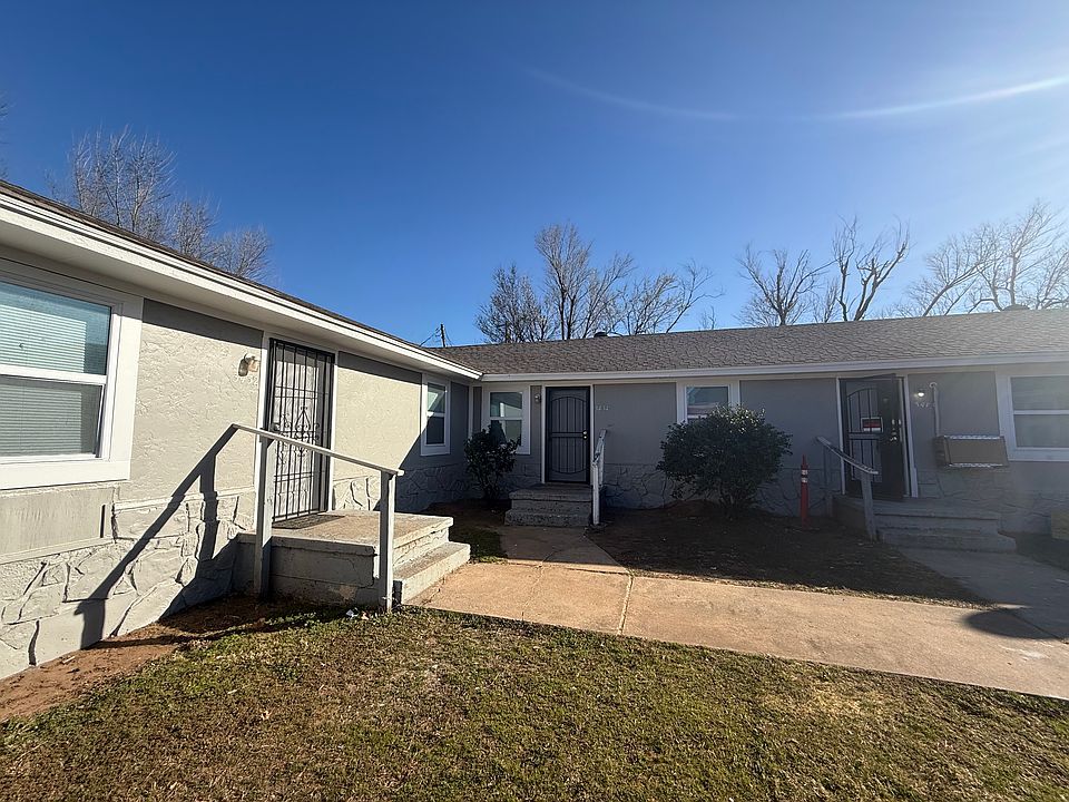 1st image of 3432 SW 29th Pl #3434