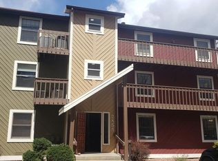 2857 Shadow Creek Dr #A104-104, Boulder, CO 80303