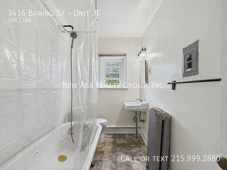 3416 Baring St #3F — Photo 8