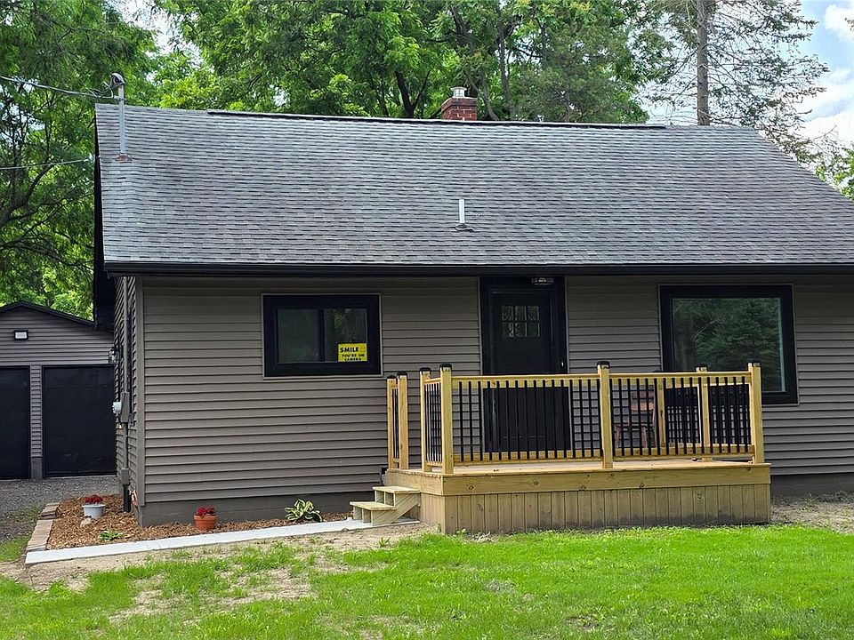 1st image of 9205 Neff Rd