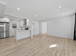 693 Mount Pleasant Rd #201, Toronto, ON M4S2N4