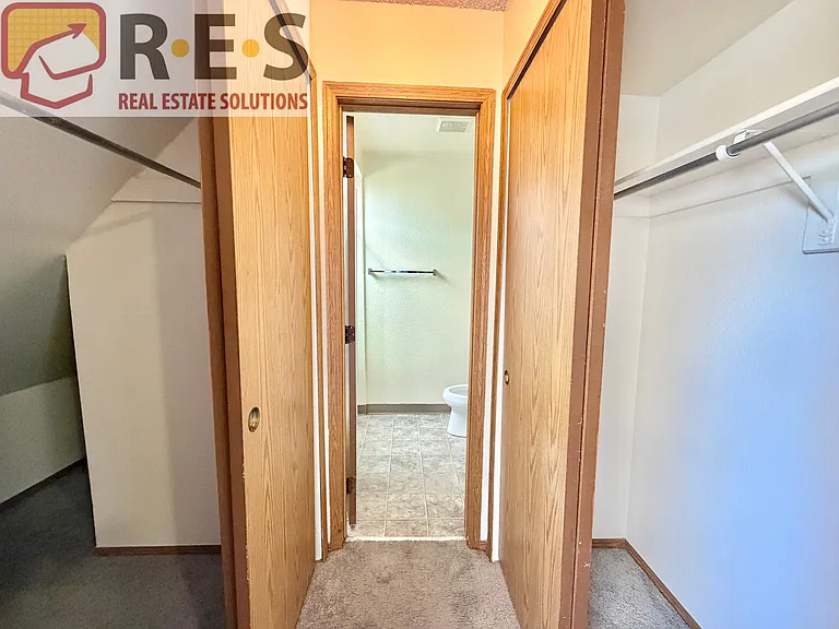 17000 E Ford Dr #210 — Photo 7