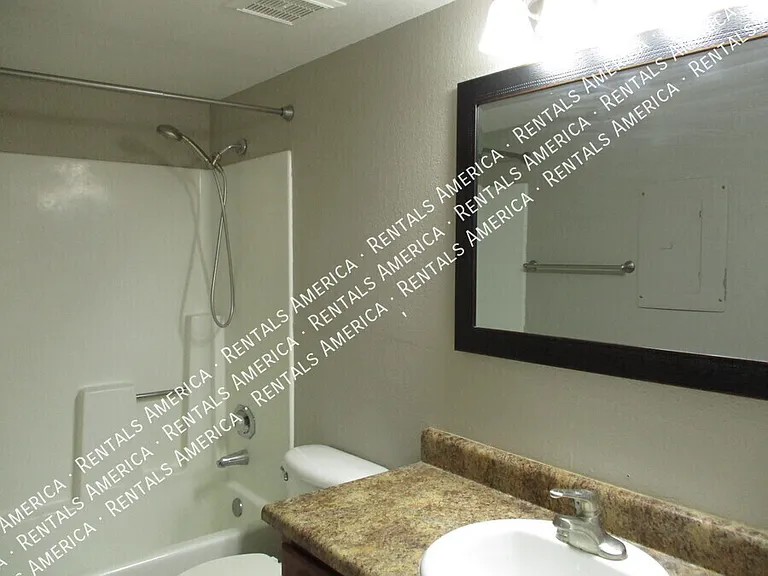 1350 N 85th Pl — Photo 15