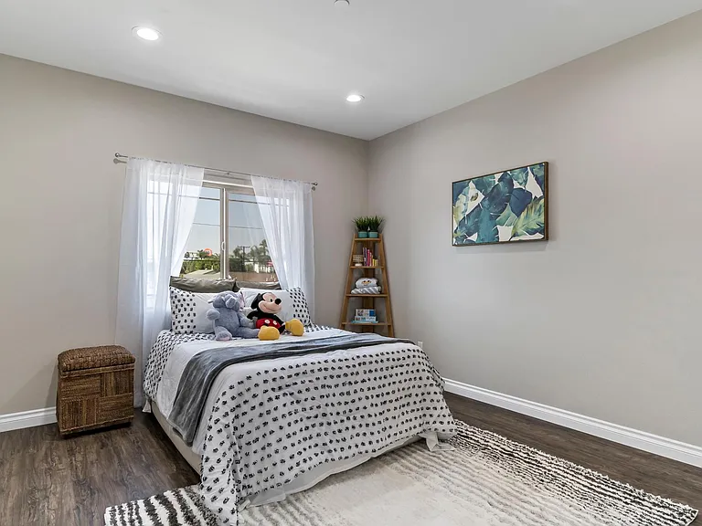 14095 Edwards St — Photo 17