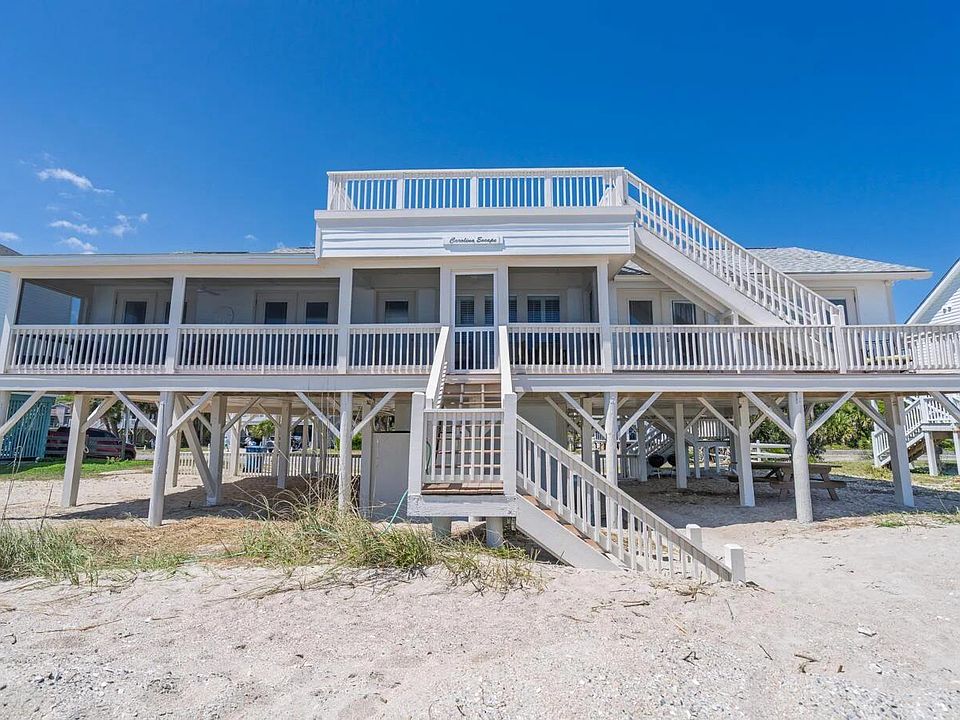 1st image of 142 Palmetto Blvd