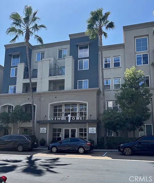 2320 Scholarship