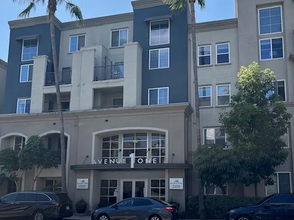 2320 Scholarship, Irvine, CA