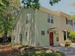 519 Granite Ridge Pl, Sandy Springs, GA 30350