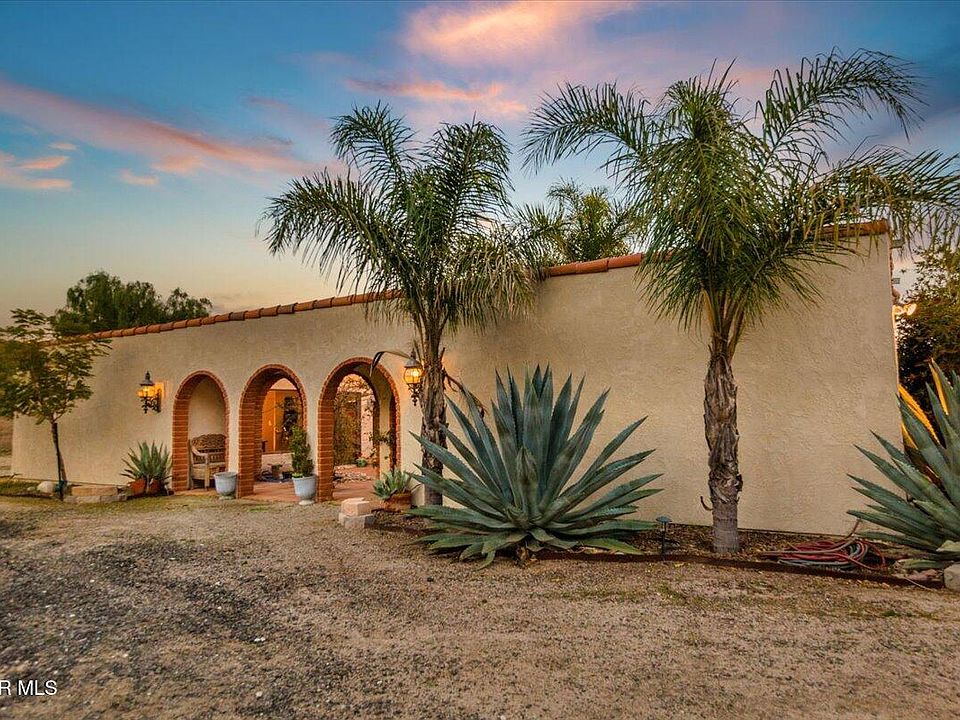 1st image of 16950 Solana Ln