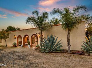 16950 Solana Ln, Canyon Country, CA 91351