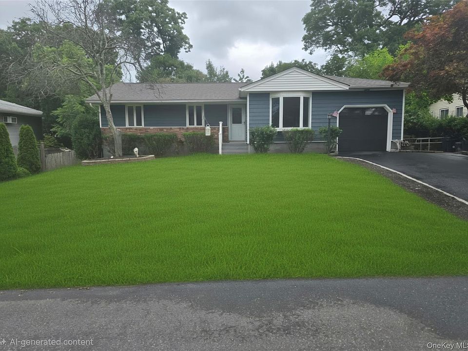 1st image of 83 McGaw Avenue