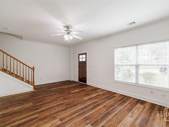 2nd image of 283 Oconee River Circle