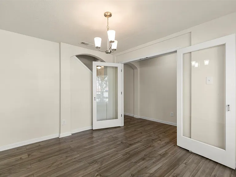 14106 Kinsbourne Ln — Photo 7