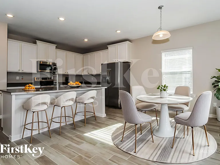 15803 Douglas Lake Dr — Photo 6