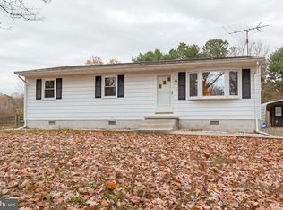 116 Stanford Rd, Centreville, MD 21617