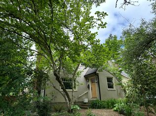 3907 NE 15th Ave #A, Portland, OR 97212