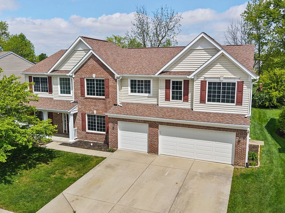 1st image of 6446 Bonneville Dr