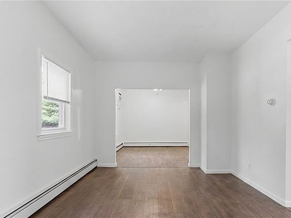 5th image of 179 Devonshire St