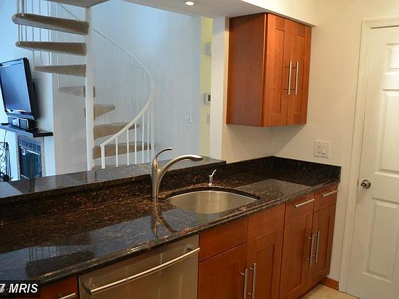 3rd image of 12262 Fort Buffalo Cir #510