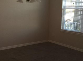 8686 Wellington Blue Ln, Windermere, FL 34786